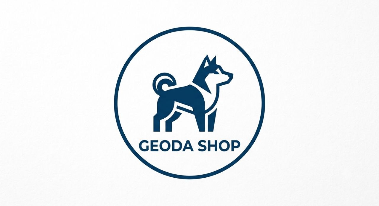 GEODA SHOP